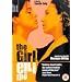 The Girl [2000] [DVD]