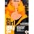 The Girl [2000] [DVD]