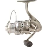 Abu Garcia 500 Spinning Reel