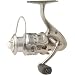 Sporting Goods : Abu Garcia 500 Spinning Reel