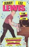 Review Quantum Leap  / Jerry Lee Lewis - I Am What I Am