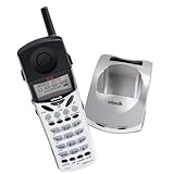 VTech 40-2420 Accessory Handset for VT40-2421 Expandable Phone System