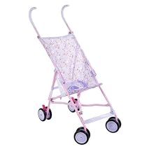 Cosco Umbrella Stroller