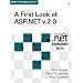 .NET Developer