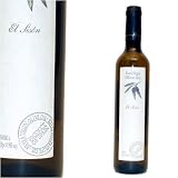 Spanish Extra Virgin Olive Oil
