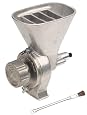 KitchenAid GMA Grain Mill Attachment for Stand Mixers