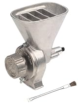 KitchenAid GMA Grain Mill Attachment for Stand Mixers