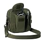 Rothco Venturer Excursion Organizer Bag