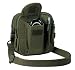 Rothco Venturer Excursion Organizer Bag