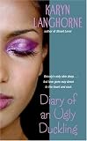 Diary of an Ugly Duckling