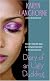 Diary of an Ugly Duckling