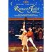 Ballett- DVDs