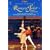 Rudolf Nureyev's Romeo And Juliet [DVD] [1995]