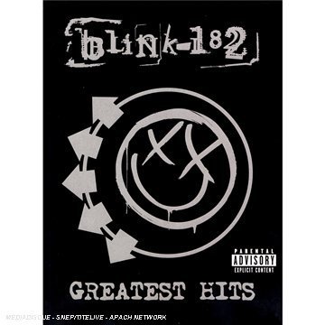 CD-Charts  Music : Greatest Hits