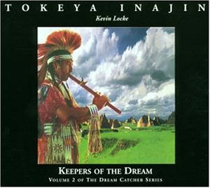CD-Charts  Music : Keepers of the Dream