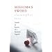 Literatur 2007