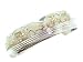 Jewelry : By Artist Tabegay: Beautiful! Genuine Navajo Sterling-silver-12k Gold filled Story-Teller Men's Women's Bracelet