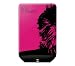 MusicSkins Rod Stewart - Downtown Train for Seagate FreeAgent GoFlex Ultra-portable
