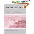 Earth's Glacial Record (World and Regional Geology) by  M. Deynoux, J. M. G. Miller, E. W. Domack, and N. Eyles