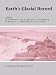 Book Earth's Glacial Record (World and Regional Geology)