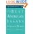The Best American Essays