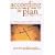 According to Plan: The Unfolding Revelation of God in the Bible