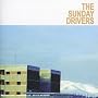 Sunday Drivers