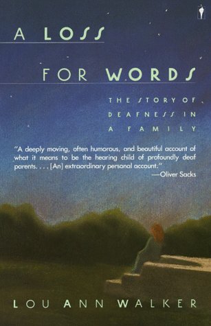 Biography