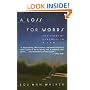 A Loss for Words: The Story of Deafness in a Family