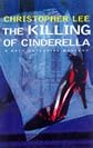 The Killing of Cinderella