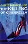 The Killing of Cinderella, a Bath Detective Mystery