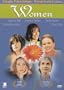 Women
