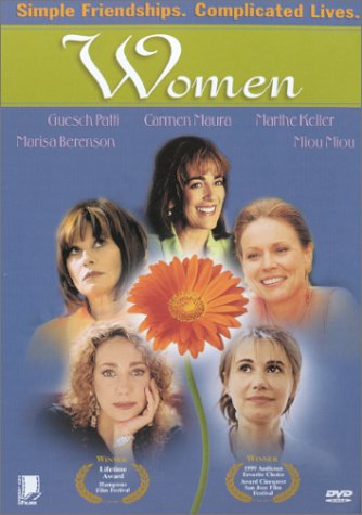 MOVIETITLEMACRO Review! Watch Online!