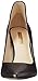 BCBGeneration Women's BG Cosette Dress Pump