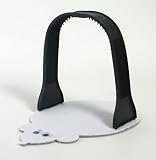 Omega Paw Arch Groomer