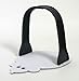 Omega Paw Arch Groomer