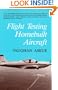 Flight Test Homebuilt Aircraft-92