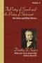 The Poetry of Search and the Poetry of Statement Volume 3: On Dante and Other Writers