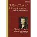 The Poetry of Search and the Poetry of Statement Volume 3: On Dante and Other Writers