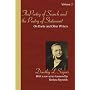 The Poetry of Search and the Poetry of Statement Volume 3: On Dante and Other Writers