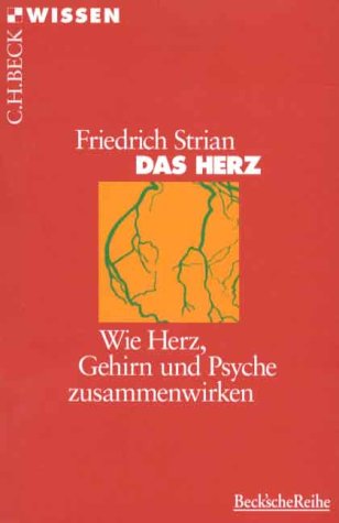 C.H.Beck Das Herz