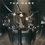 The Cage