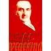 Fr�hlings Erwachen: Eine Kindertrag�die: Eine Kindertrag�die. Text und Kommentar (Suhrkamp BasisBibliothek)