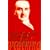 Suhrkamp BasisBibliothek (SBB), Nr.21, Fr�hlings Erwachen: Eine Kindertrag�die. Text und Kommentar