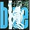 Elvis Costello: His Best Albums