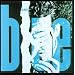 The Best of Elvis Costello