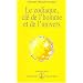 Hercule, l'unification et les signes astrologiques