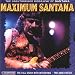 Maximum Santana: Interview