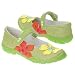 Naturino Toddler/Little Kid Somerset Mary Jane
