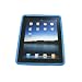 Apple Ipad TPU Case - Blue